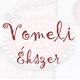 VomeliEkszer