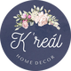 Kreal