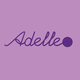 Adelle