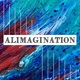 Alimagination