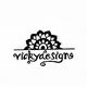 vickydesign