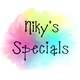 NikysSpecials