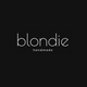 BlondieHandmade