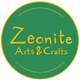 Zeonite