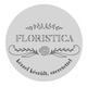 Floristica