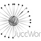 JuccWork