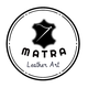 Matra