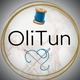 OliTun