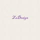 ZsDesign