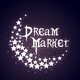 DreamMarket