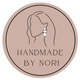 handmadebynori