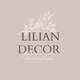 liliandecor