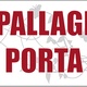 pallagiporta