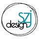 szjdesign