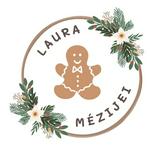 LauraMezijei