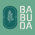 Babuda