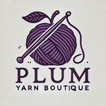 PlumYarnBoutique