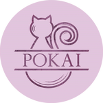 POKAI