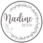 NadineDesign