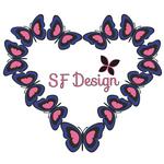 SFdesign