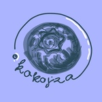 kokojza