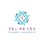 Delarted