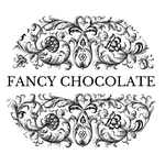 FancyChocolate