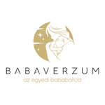 Babaverzum