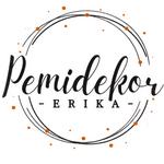 Pemidekor