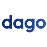 Dago