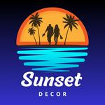 SunsetDecor