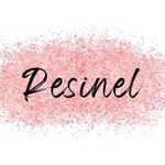 Resinel