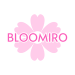 Bloomiro