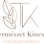 TermeszetKincse