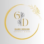 GaboDesign