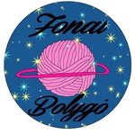 Fonalbolygo