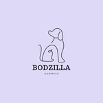 BodzillaDogwear