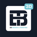 BT3D