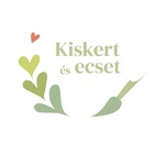 Kiskertesecset