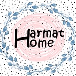 HarmatHome