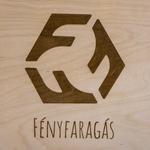 Fenyfaragas