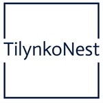 TilynkoNest