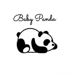 Babypanda