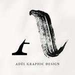 AdelGraphic