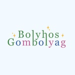 BolyhosGombolyag