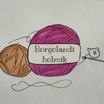 HorgolandiHolmik