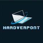 HardverPont