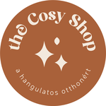 theCosyShop