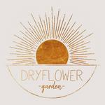 dryflowergarden