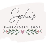 Sophiesembroideryshop